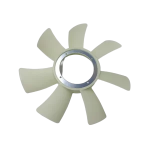 VENTILADOR NPR 12/ REWARD 7 ASPAS KASUKI - CHINA