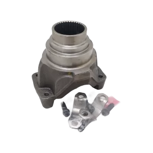 YUGO ACOPLE NPR NKR LWB 37 DIENTES SPICER