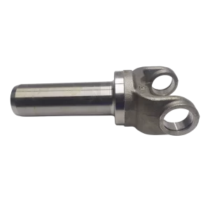 YUGO DESLIZ CUPLIN D-MAX TOOPER LUV 26 DIENTES 1" SPICER